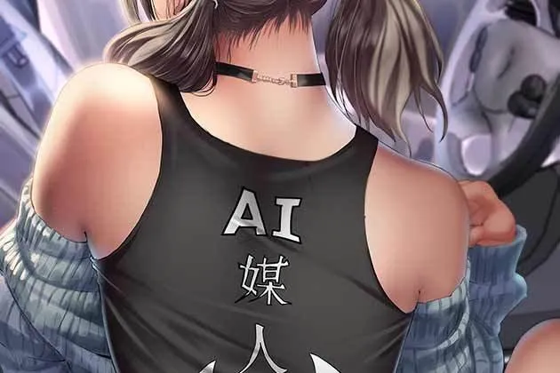 第36话 老妈来电 第1页