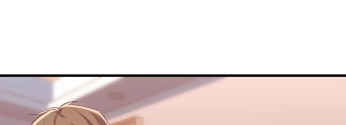 第36话 老妈来电 第3页