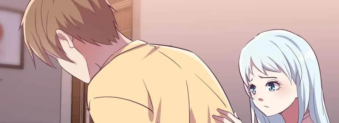 第36话 老妈来电 第4页