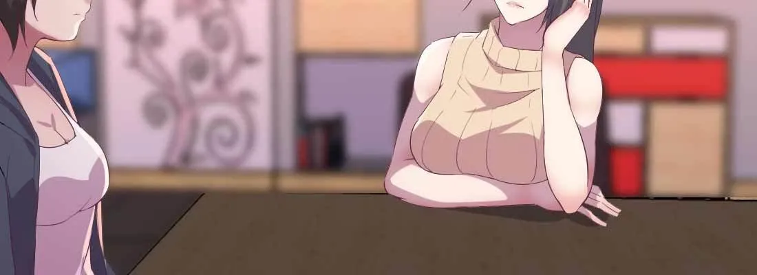 第36话 老妈来电 第7页