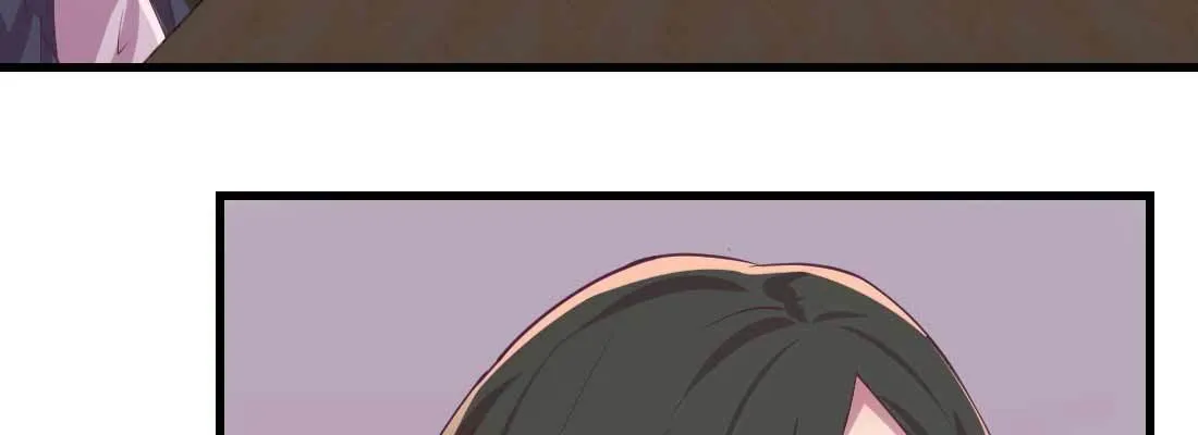 第36话 老妈来电 第8页