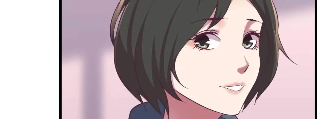 第36话 老妈来电 第9页