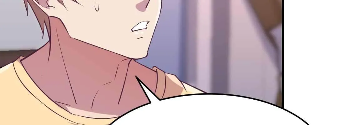 第36话 老妈来电 第14页