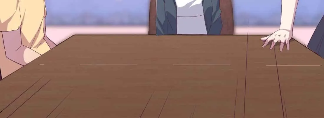 第36话 老妈来电 第21页