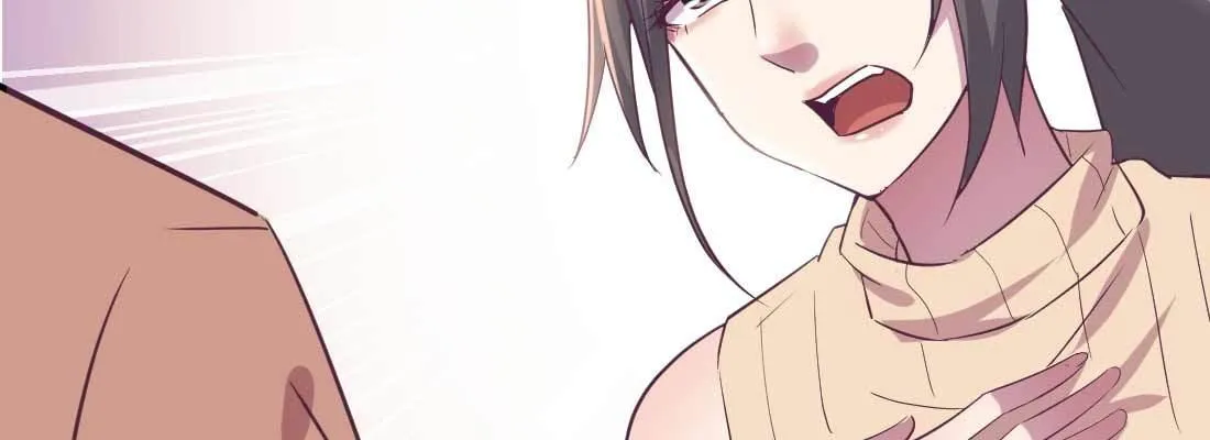 第36话 老妈来电 第25页