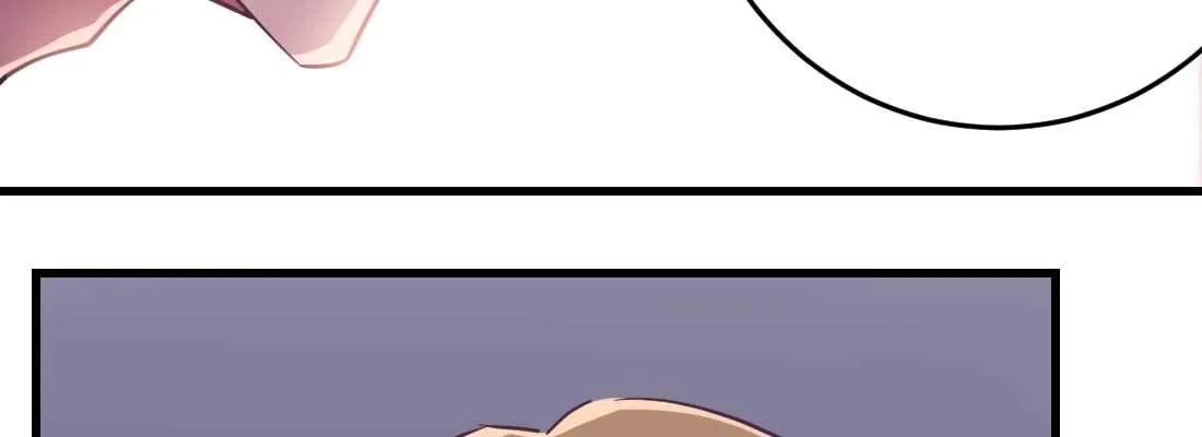 第36话 老妈来电 第29页