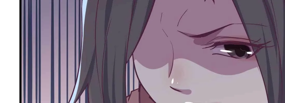 第36话 老妈来电 第34页
