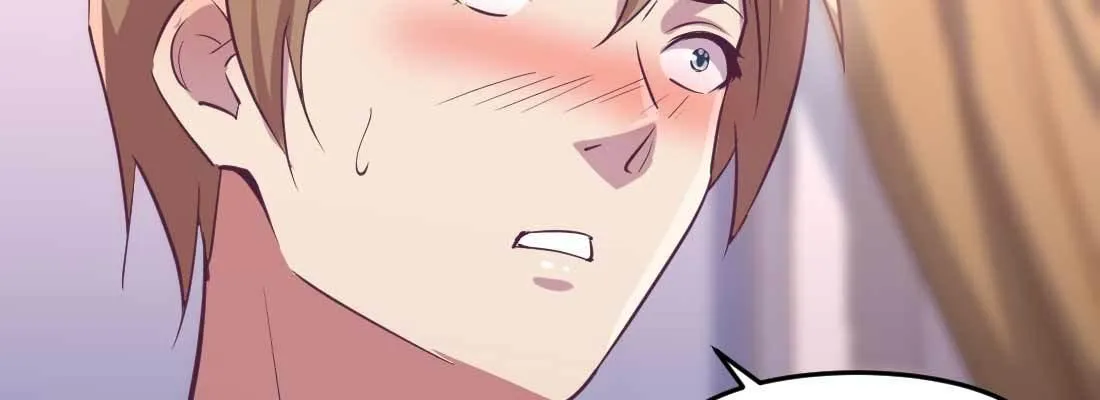 第36话 老妈来电 第39页