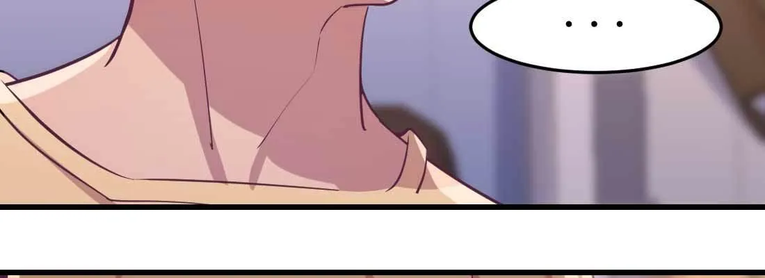 第36话 老妈来电 第40页