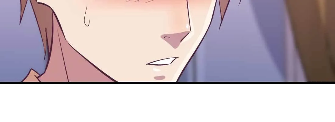 第36话 老妈来电 第42页