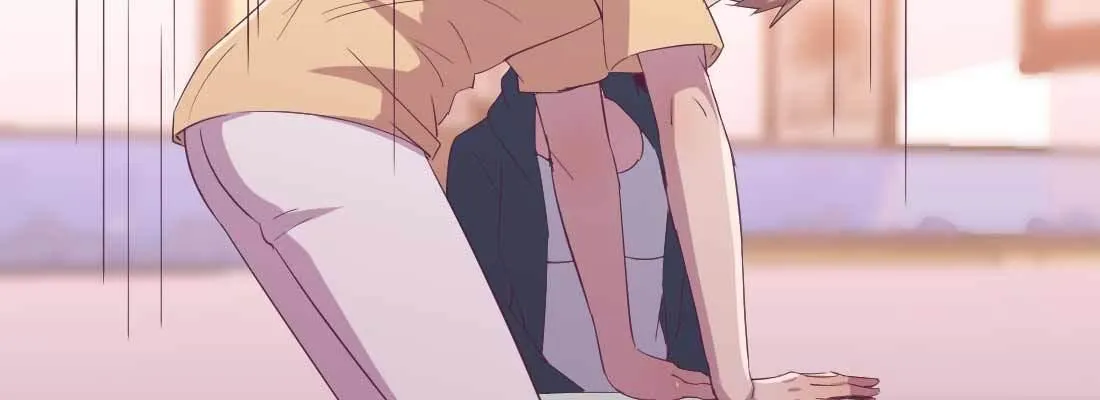 第36话 老妈来电 第44页