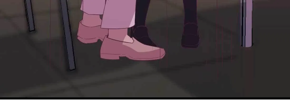 第36话 老妈来电 第46页