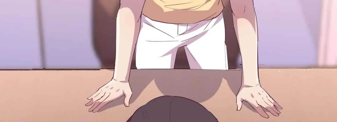 第36话 老妈来电 第49页