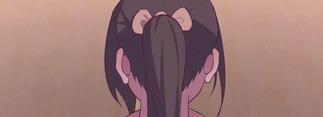 第36话 老妈来电 第50页