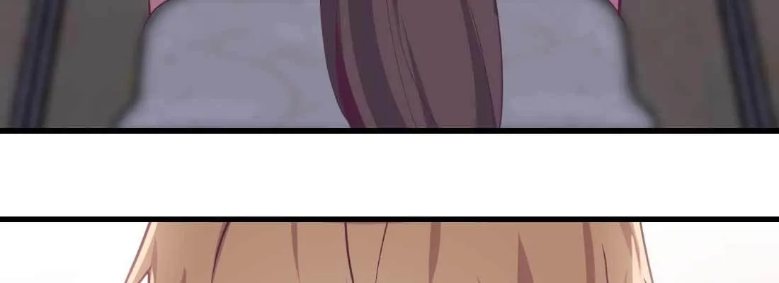 第36话 老妈来电 第52页