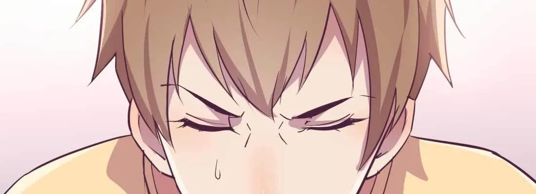 第36话 老妈来电 第53页