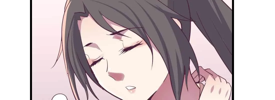 第36话 老妈来电 第56页