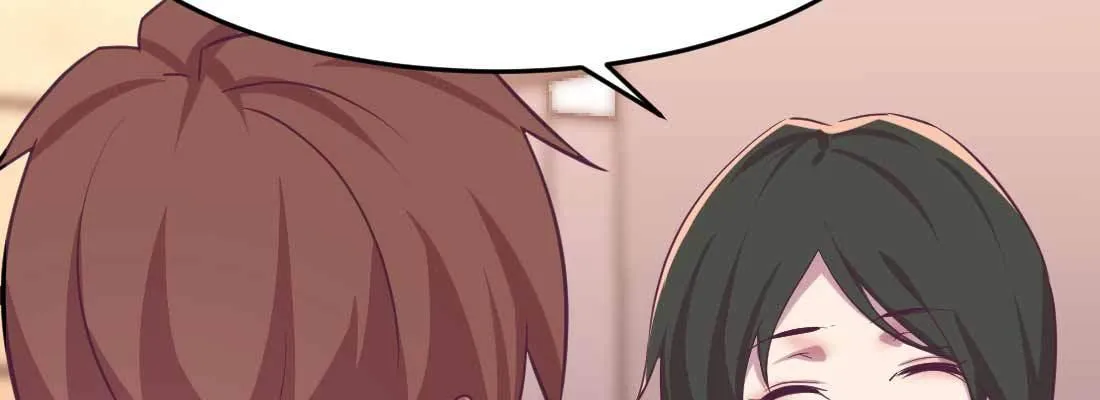 第36话 老妈来电 第60页