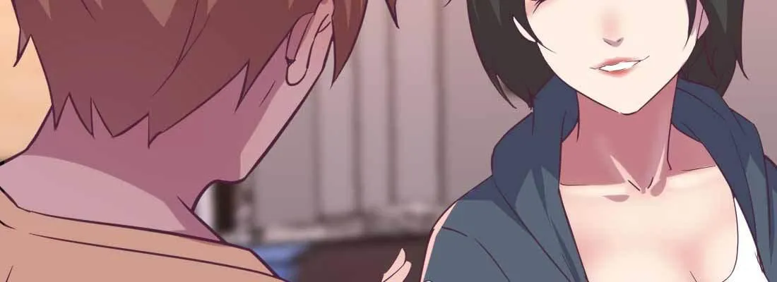 第36话 老妈来电 第61页