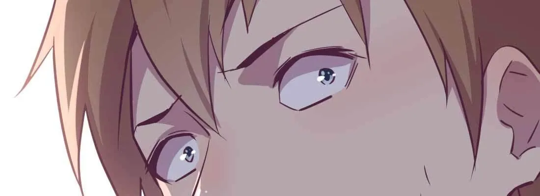 第36话 老妈来电 第63页
