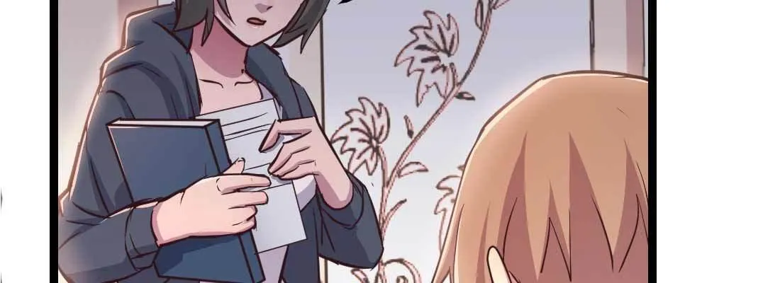 第36话 老妈来电 第66页