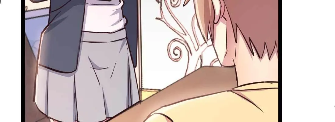 第36话 老妈来电 第67页