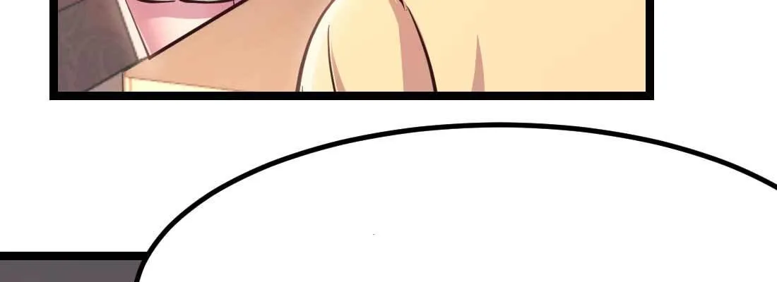第36话 老妈来电 第68页