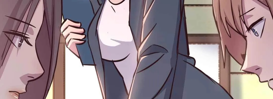 第36话 老妈来电 第71页