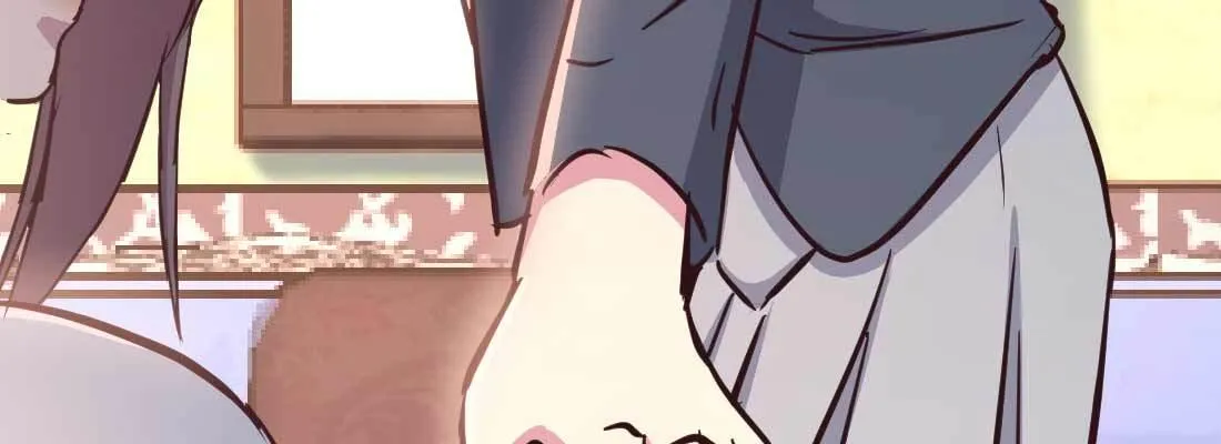 第36话 老妈来电 第72页