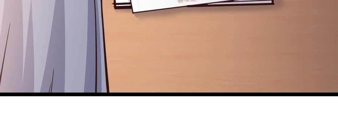 第36话 老妈来电 第74页