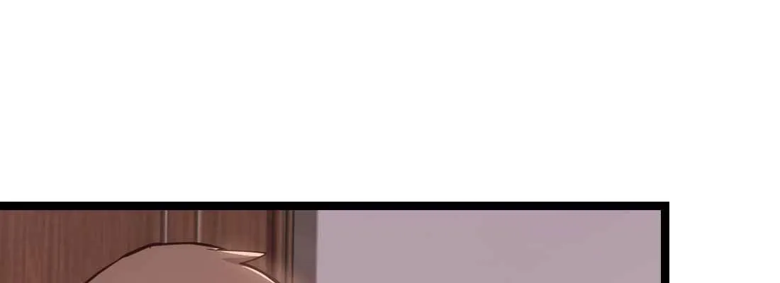 第36话 老妈来电 第75页