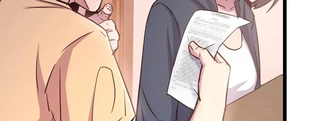 第36话 老妈来电 第77页