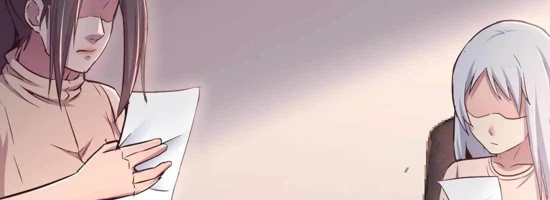 第36话 老妈来电 第79页