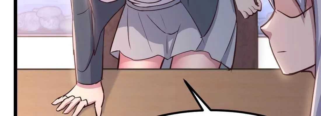 第36话 老妈来电 第82页