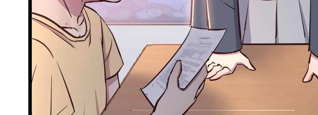 第36话 老妈来电 第87页