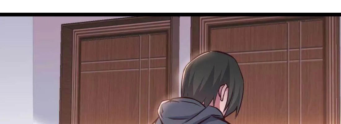 第36话 老妈来电 第89页