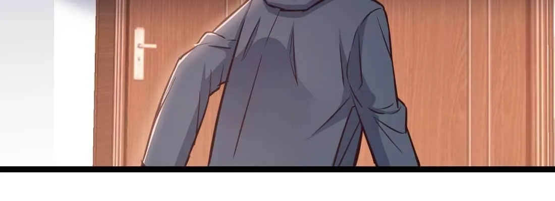 第36话 老妈来电 第90页