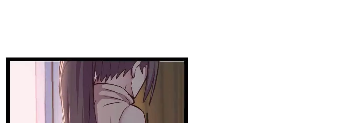第36话 老妈来电 第91页