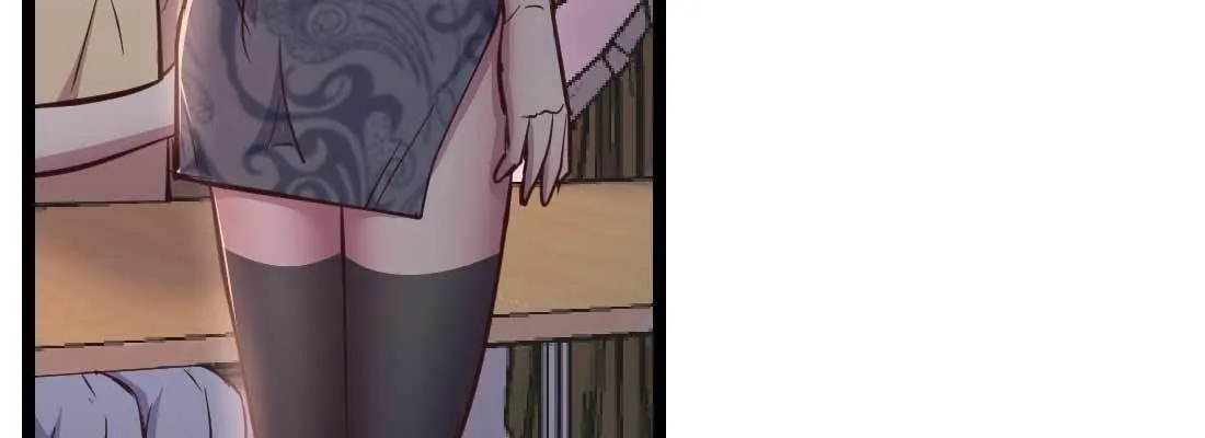 第36话 老妈来电 第93页