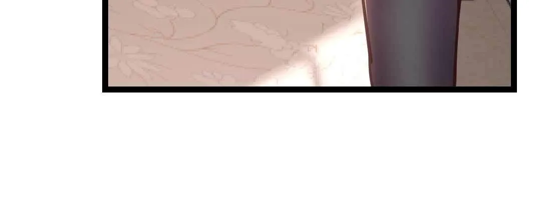 第36话 老妈来电 第99页