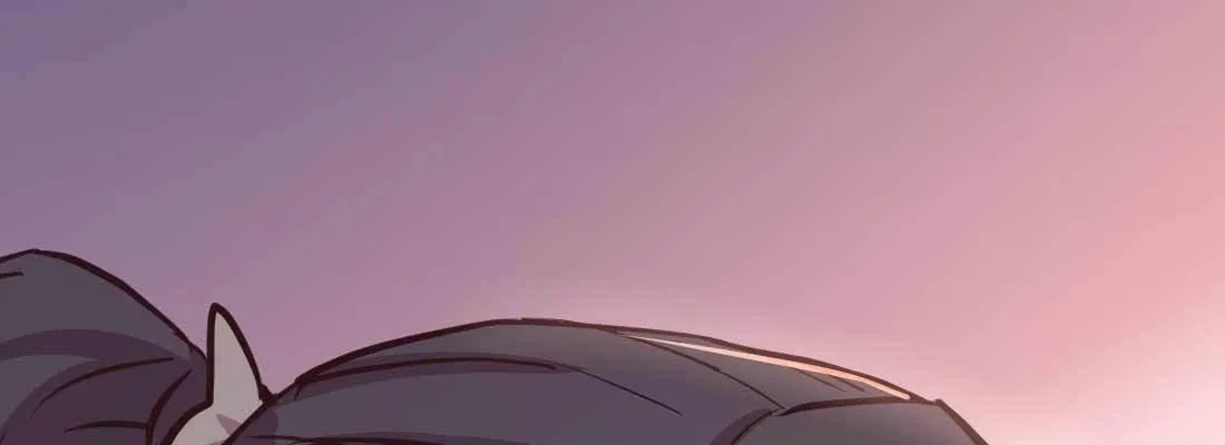 第36话 老妈来电 第101页