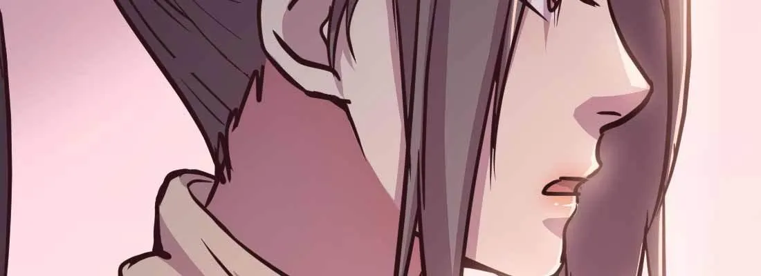 第36话 老妈来电 第103页