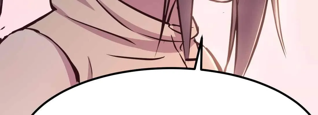 第36话 老妈来电 第104页