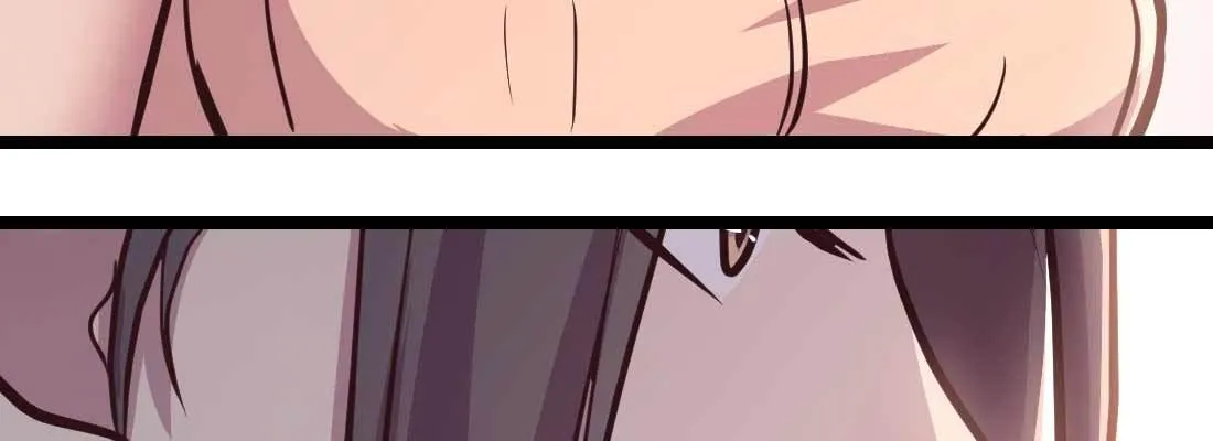 第36话 老妈来电 第106页