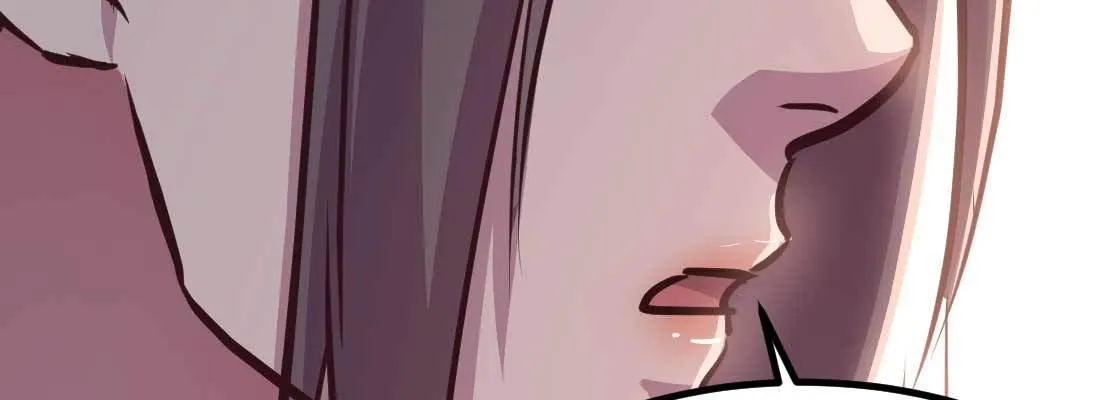 第36话 老妈来电 第107页