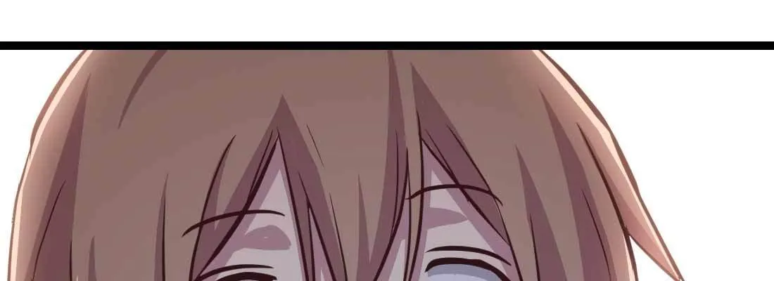 第36话 老妈来电 第109页