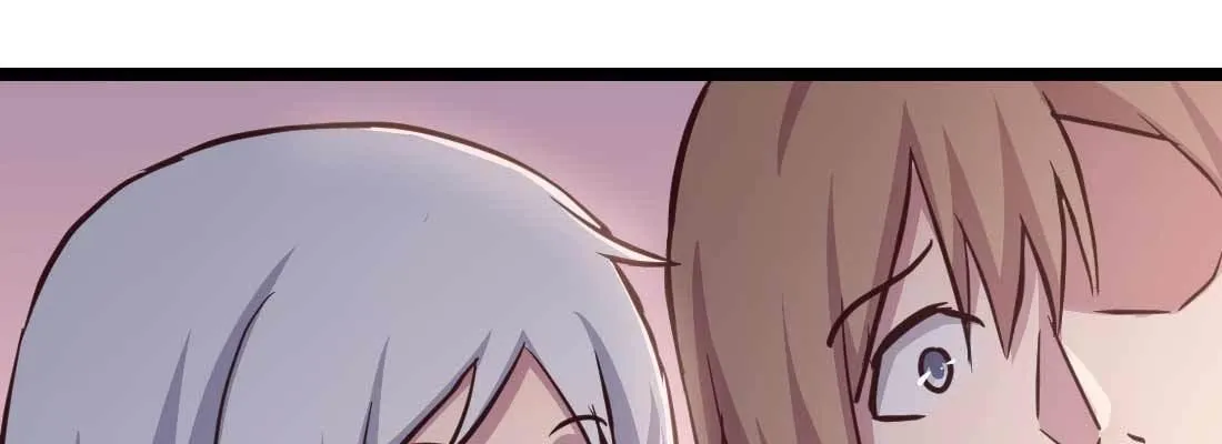 第36话 老妈来电 第112页