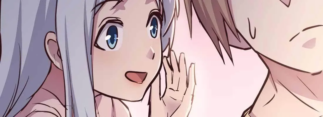 第36话 老妈来电 第113页