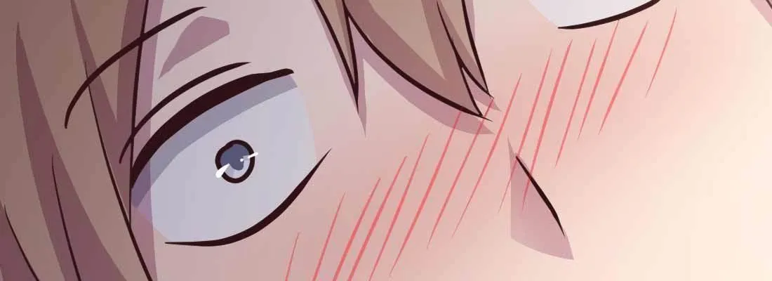 第36话 老妈来电 第116页