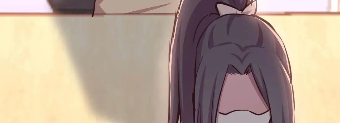 第36话 老妈来电 第120页